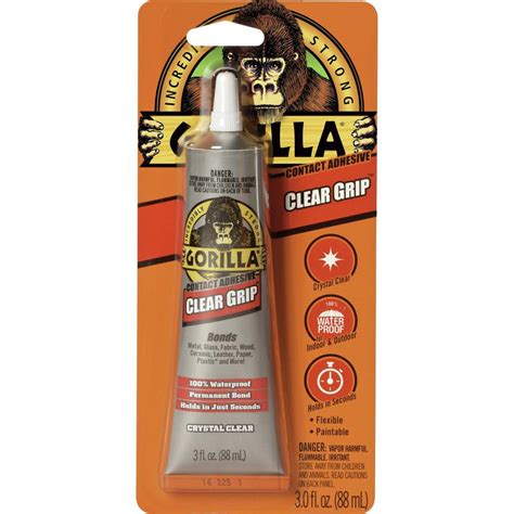 glue for metal and fabric|adhesive for fabric to metal.